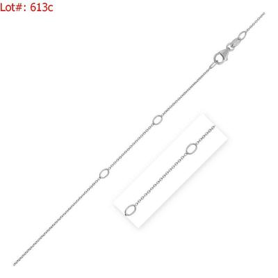 Sale Photo Thumbnail #1090