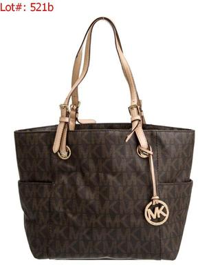 Sale Photo Thumbnail #949