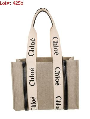 Sale Photo Thumbnail #796