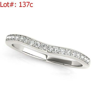 Sale Photo Thumbnail #256