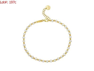 Sale Photo Thumbnail #370