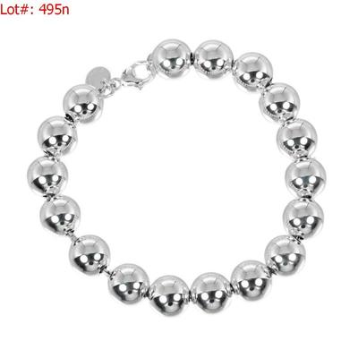 Sale Photo Thumbnail #914