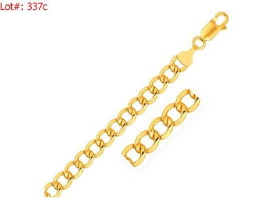 Sale Photo Thumbnail #635