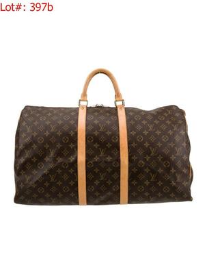 Sale Photo Thumbnail #745