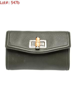 Sale Photo Thumbnail #989