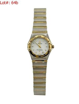 Sale Photo Thumbnail #116