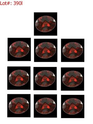 Sale Photo Thumbnail #733