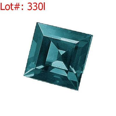 Sale Photo Thumbnail #622