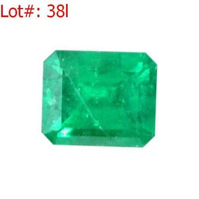 Sale Photo Thumbnail #70