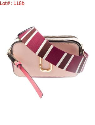 Sale Photo Thumbnail #220