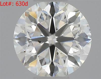 Sale Photo Thumbnail #1114