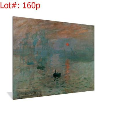 Sale Photo Thumbnail #299