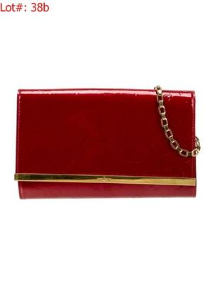 Sale Photo Thumbnail #69