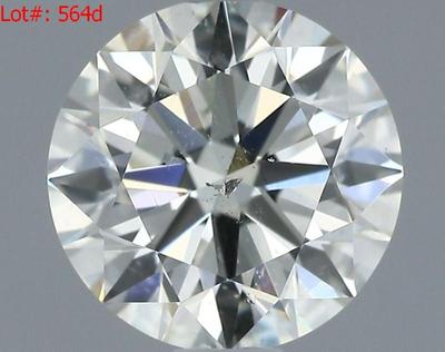 Sale Photo Thumbnail #1012