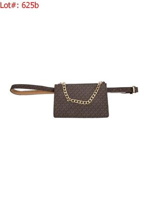 Sale Photo Thumbnail #1106