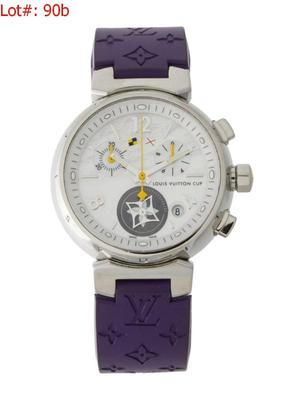 Sale Photo Thumbnail #165