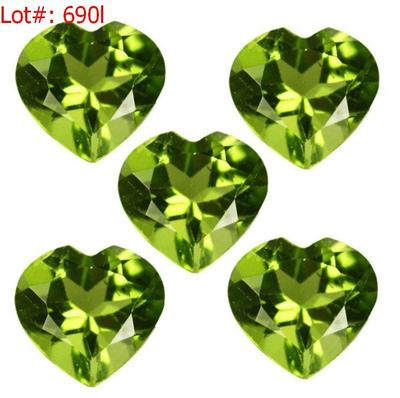 Sale Photo Thumbnail #1204