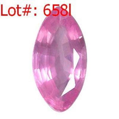 Sale Photo Thumbnail #1157