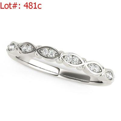 Sale Photo Thumbnail #892