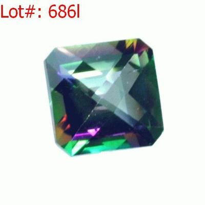 Sale Photo Thumbnail #1197