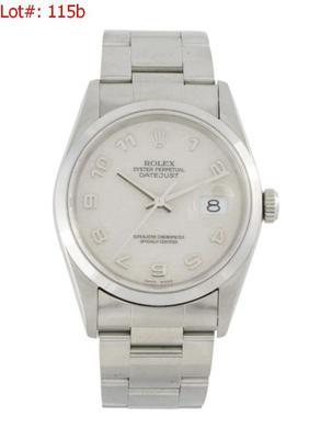 Sale Photo Thumbnail #214