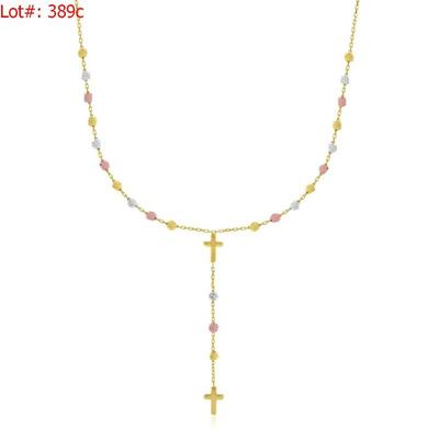 Sale Photo Thumbnail #730