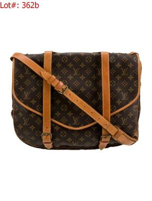 Sale Photo Thumbnail #681