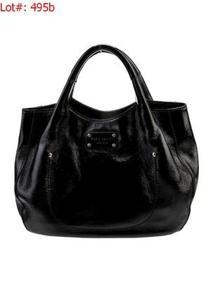 Sale Photo Thumbnail #913