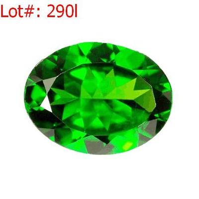 Sale Photo Thumbnail #547