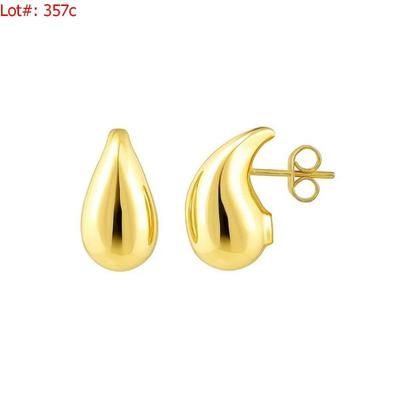 Sale Photo Thumbnail #673