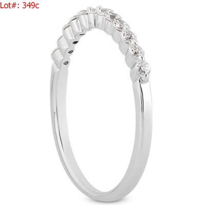 Sale Photo Thumbnail #657