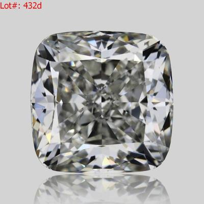 Sale Photo Thumbnail #810