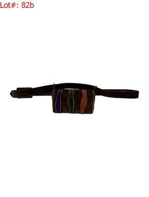 Sale Photo Thumbnail #150