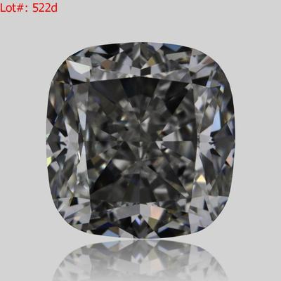 Sale Photo Thumbnail #951