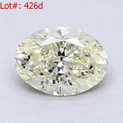 Sale Photo Thumbnail #800