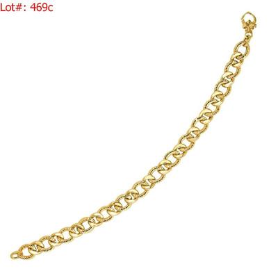 Sale Photo Thumbnail #872