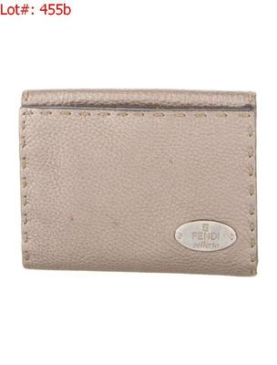 Sale Photo Thumbnail #846