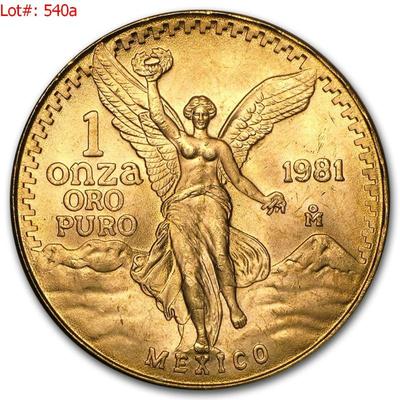 Sale Photo Thumbnail #975