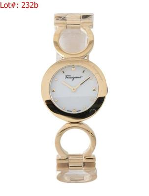 Sale Photo Thumbnail #435