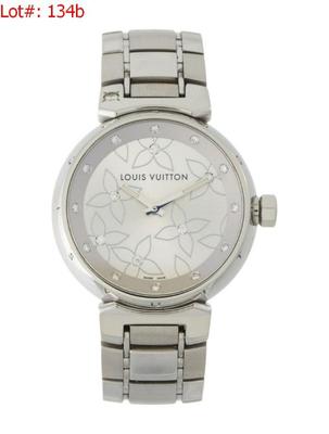 Sale Photo Thumbnail #249