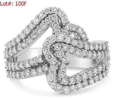 Sale Photo Thumbnail #186