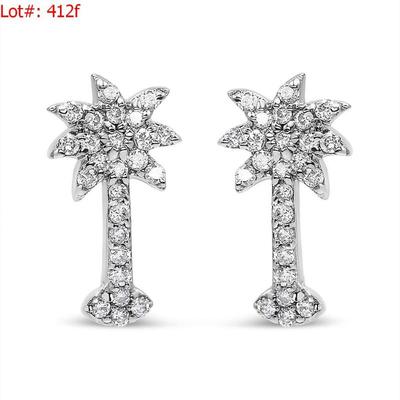 Sale Photo Thumbnail #773