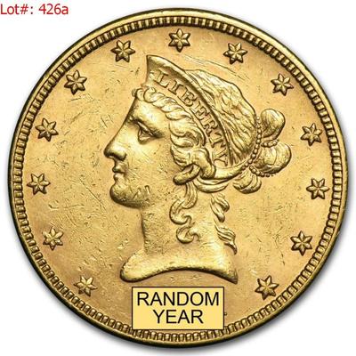 Sale Photo Thumbnail #798