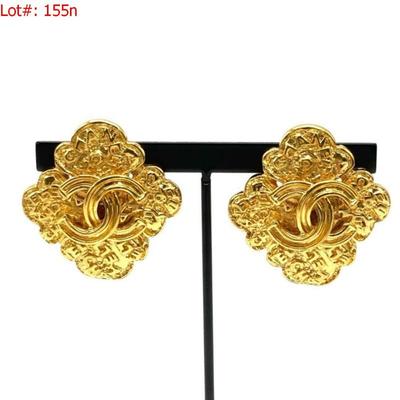 Sale Photo Thumbnail #290