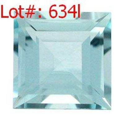 Sale Photo Thumbnail #1119