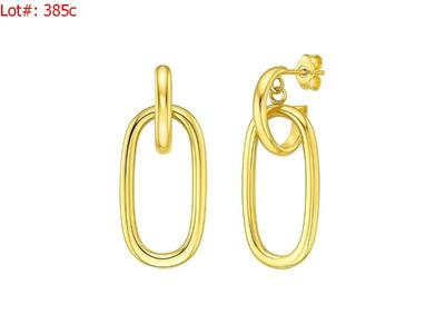 Sale Photo Thumbnail #723