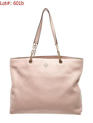 Sale Photo Thumbnail #1070