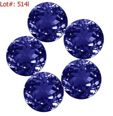 Sale Photo Thumbnail #939