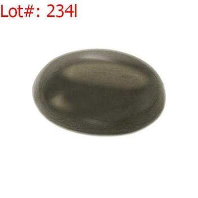 Sale Photo Thumbnail #442