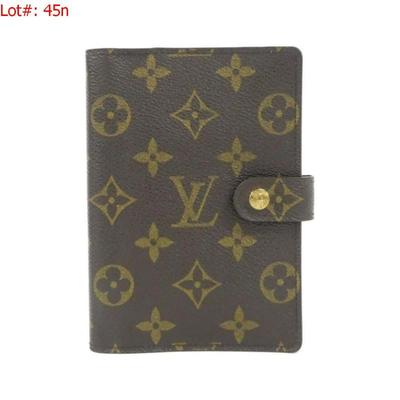 Sale Photo Thumbnail #81